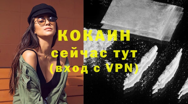 ALPHA PVP Заволжск
